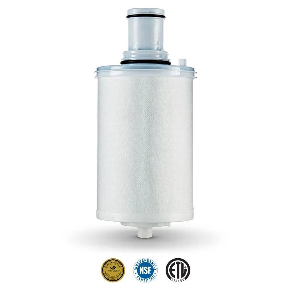 eSpring UV Water Purifier Replacement Filter Cartridge - 100186 amway eSpring UV Water Purifier Replacement Filter Cartridge - 100186 amway