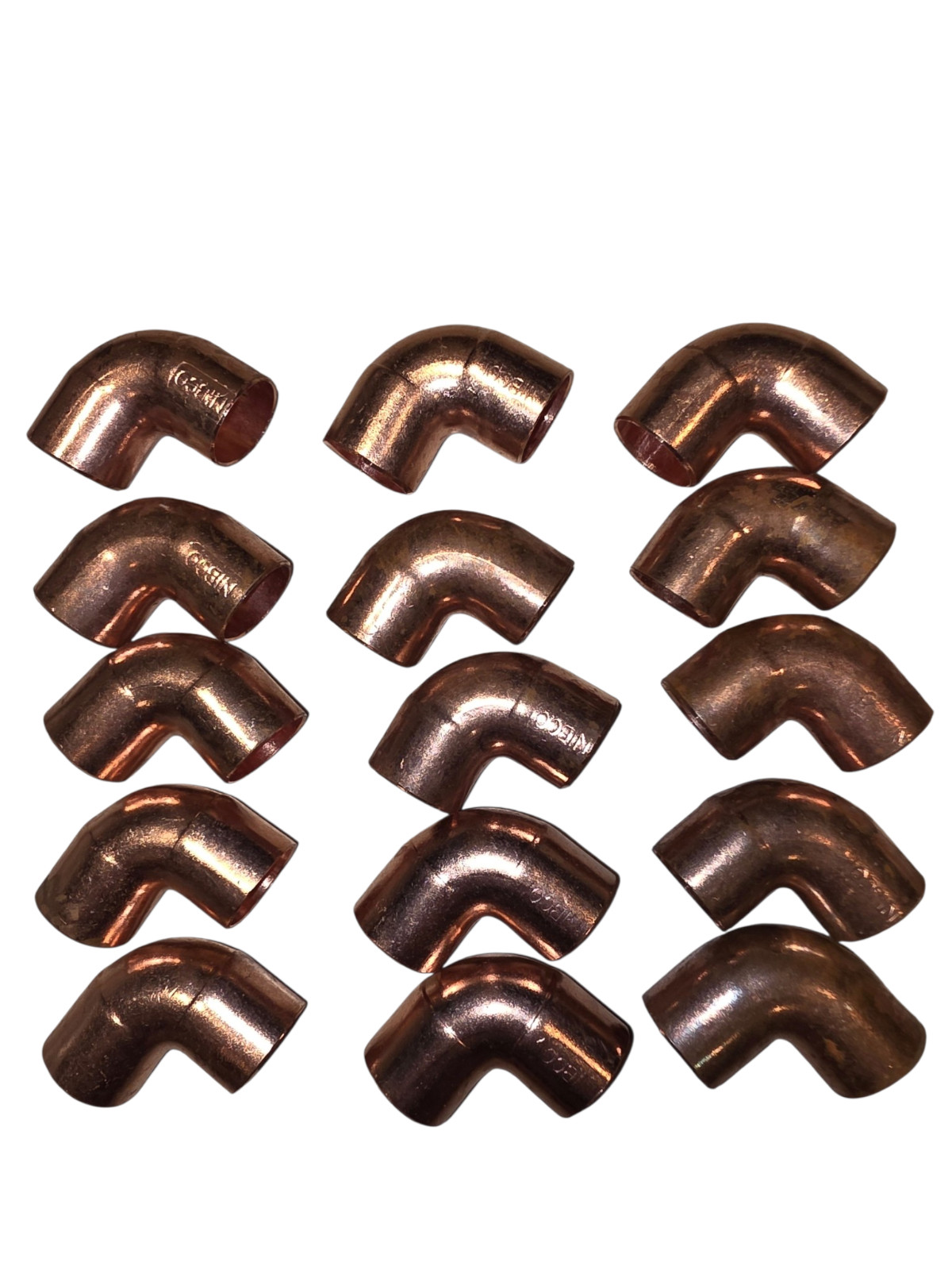 NIBCO® 3/4 NIBCO® 3/4