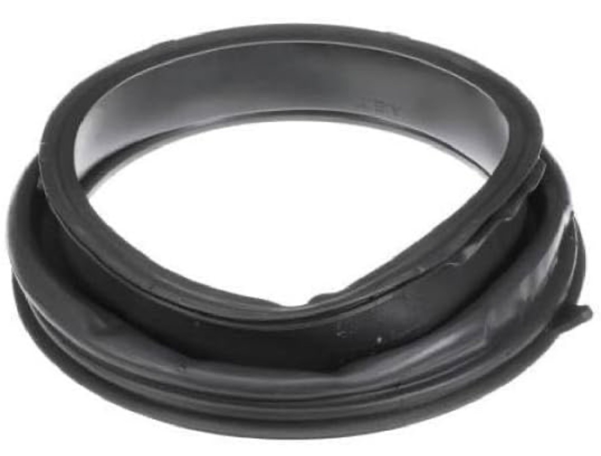 GE WH08X28371 Washer Door Gasket NEW