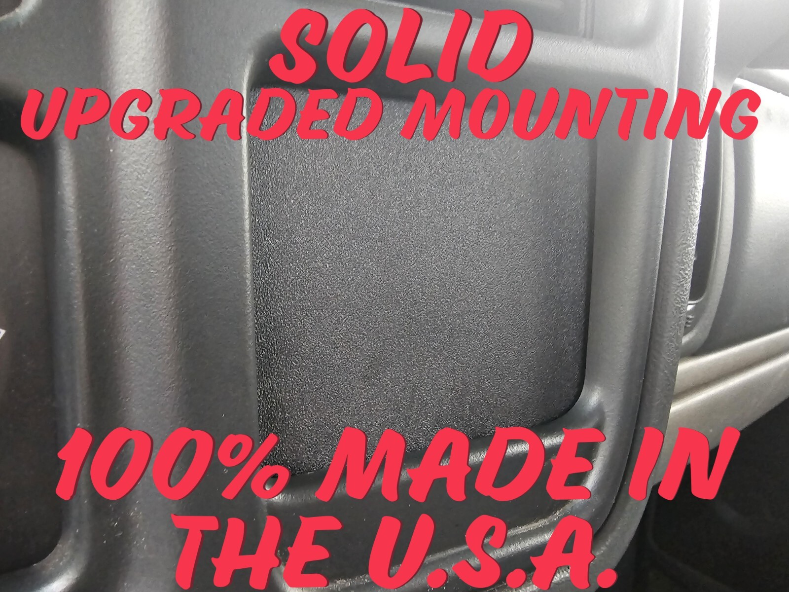 00-06 CHEVY SILVERADO SIERRA TAHOE YUKON SUBURBAN DENALI switch PLATE