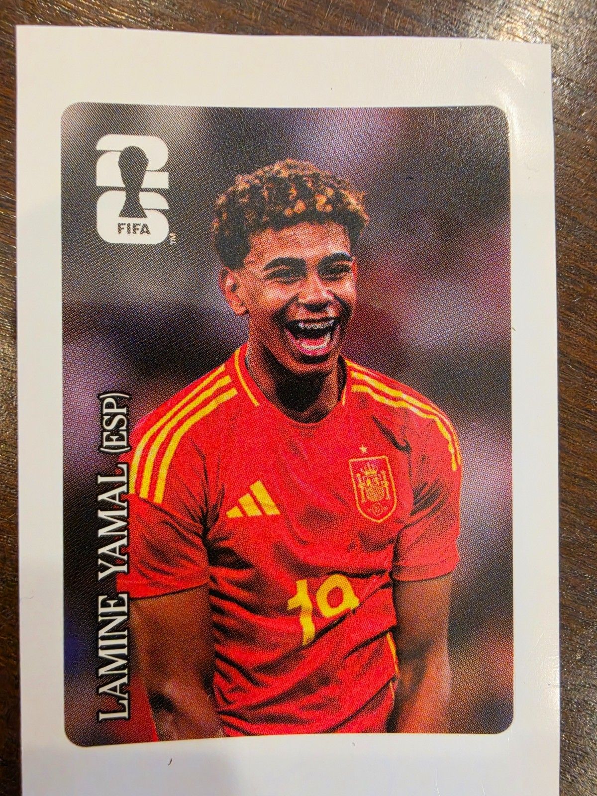 Panini Coca-Cola Coke Exclusive U Pick FIFA World Cup Stickers USA IN STOCK 2026 Panini Coca-Cola Coke Exclusive U Pick FIFA World Cup Stickers USA IN STOCK 2026