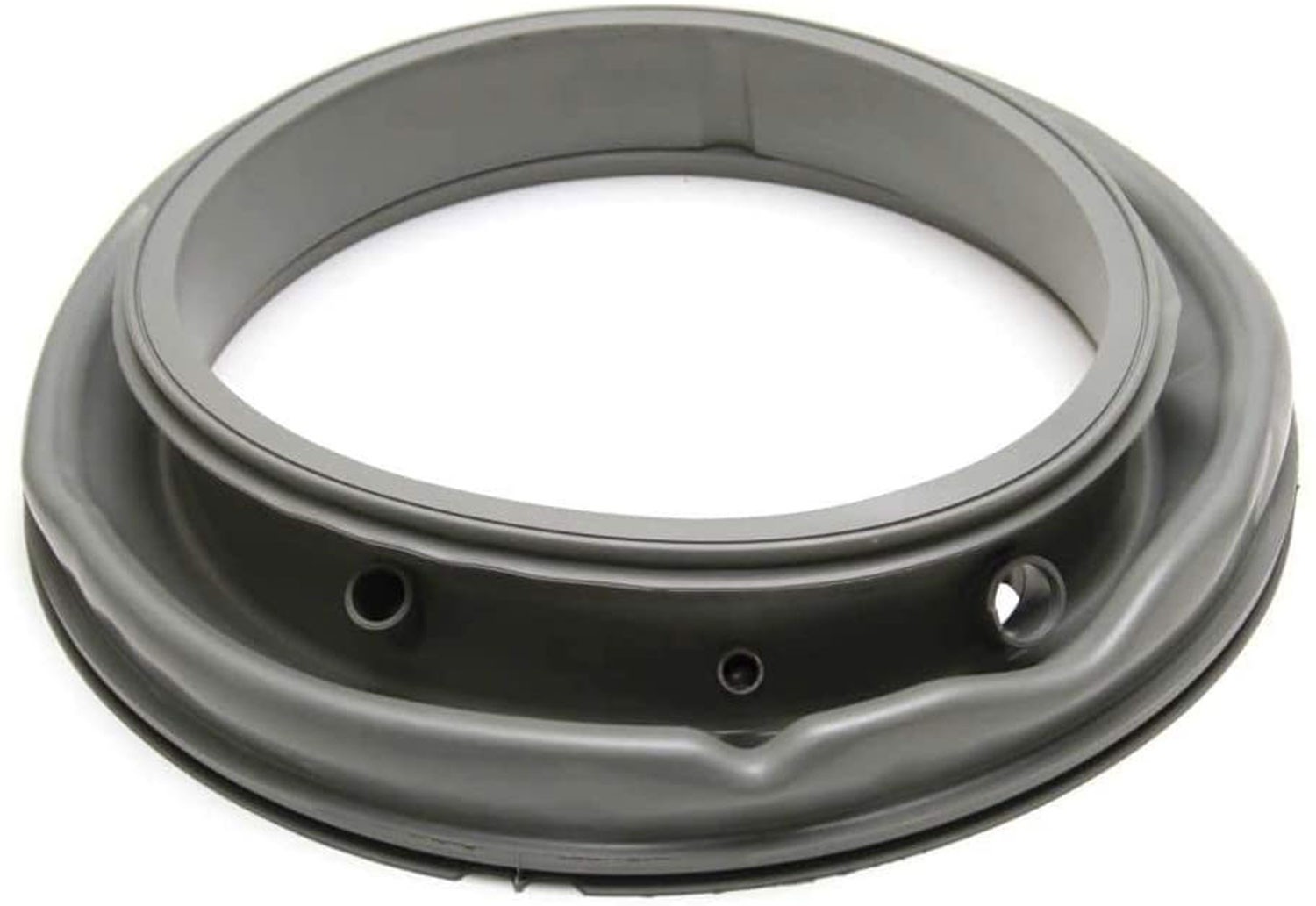 Maytag MHW3505FW1 OEM Genuine Washer Door Boot Bellow Seal Maytag MHW3505FW1 OEM Genuine Washer Door Boot Bellow Seal