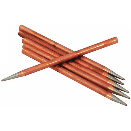 American Beauty Tools 10542 1.5