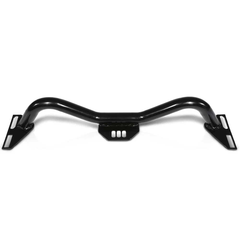 LQI Adjustable Transmission Crossmember Fit Chevy Silverado GMC Sierra C10 C2... LQI Adjustable Transmission Crossmember Fit Chevy Silverado GMC Sierra C10 C2...