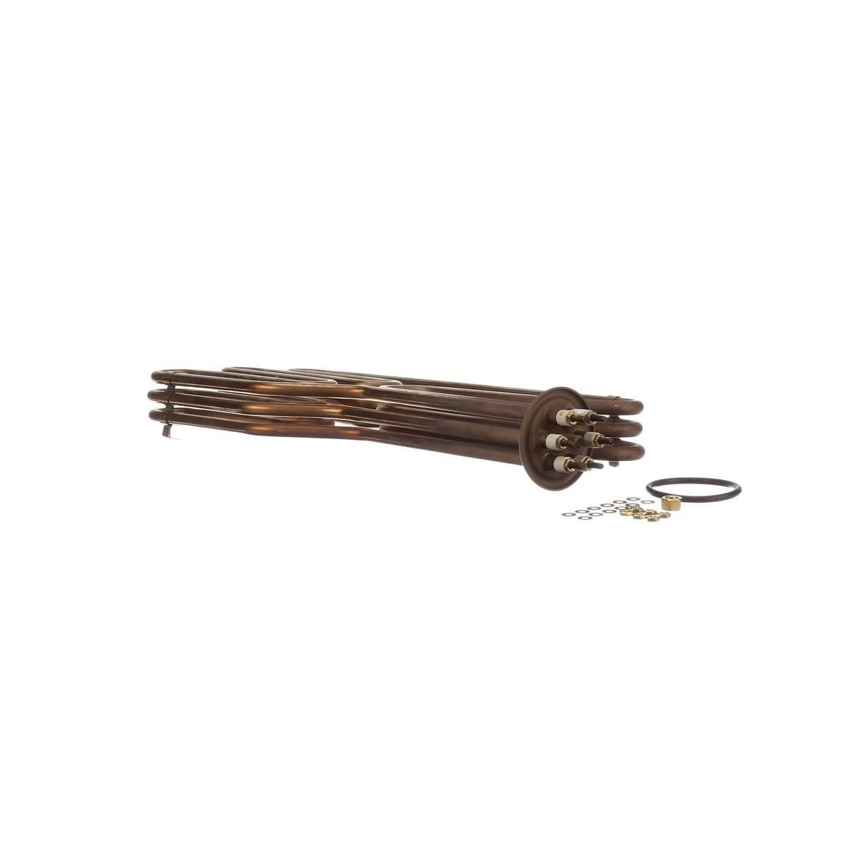 Hobart Heater, Element, 15 Kw 220V 00-974568-00002 - Genuine OEM Replacement