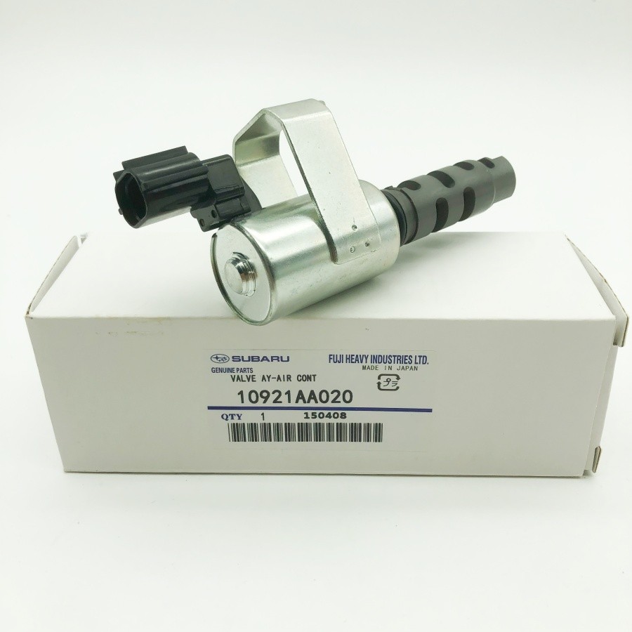 NEW  Subaru Oil Control Valve 10921AA020 Turbo fits for Forester XT STi Outback