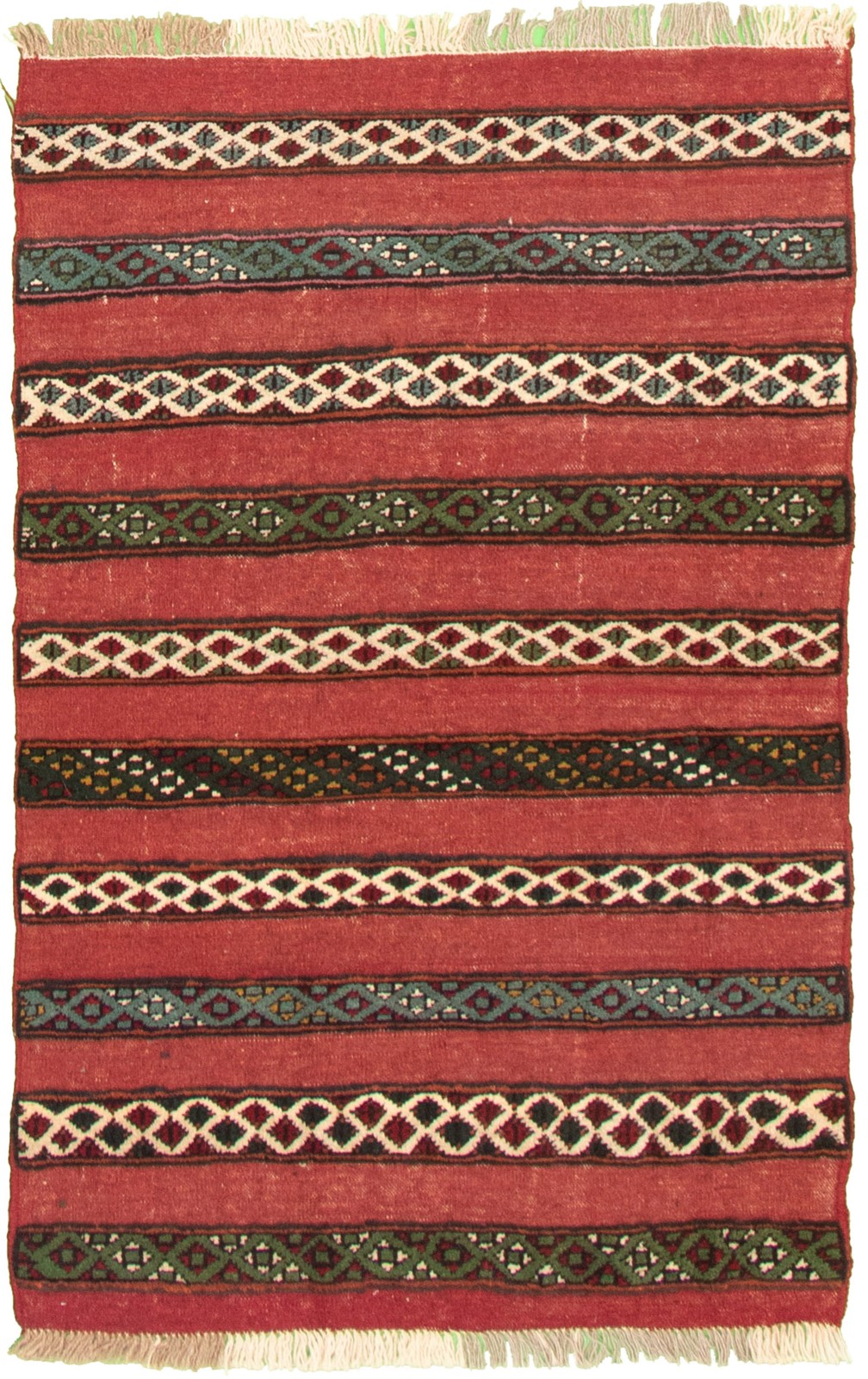 Vintage 3\'5\