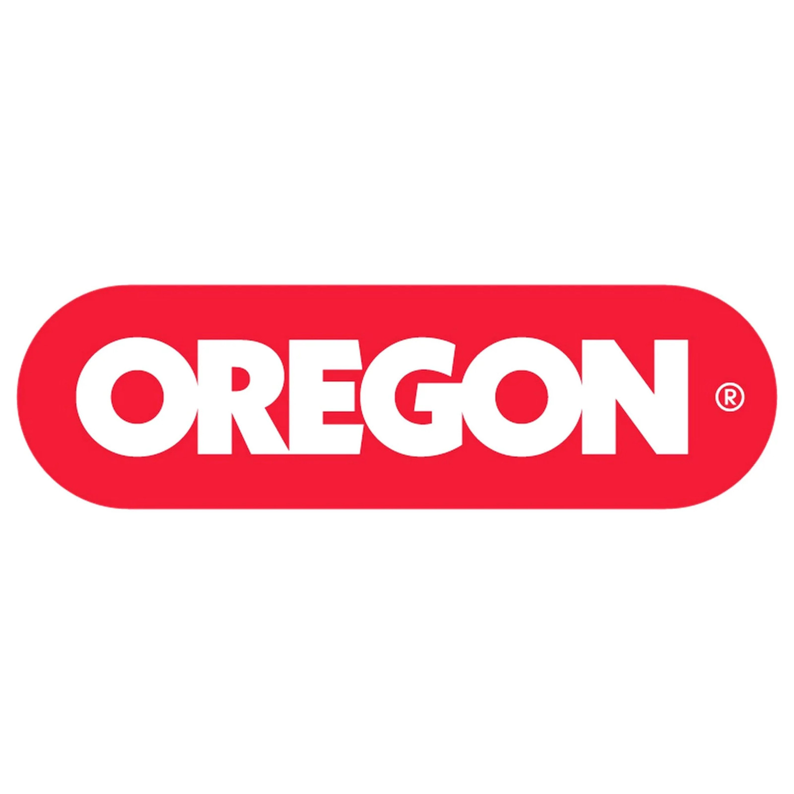 Oregon OR534-316-CBN CBN Grinding Wheel 5-3/4 In Chain Grinder