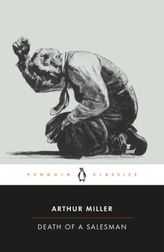 Death of a Salesman: Certain Private Conversations in Two Acts and a Requ - GOOD Death of a Salesman: Certain Private Conversations in Two Acts and a Requ - GOOD