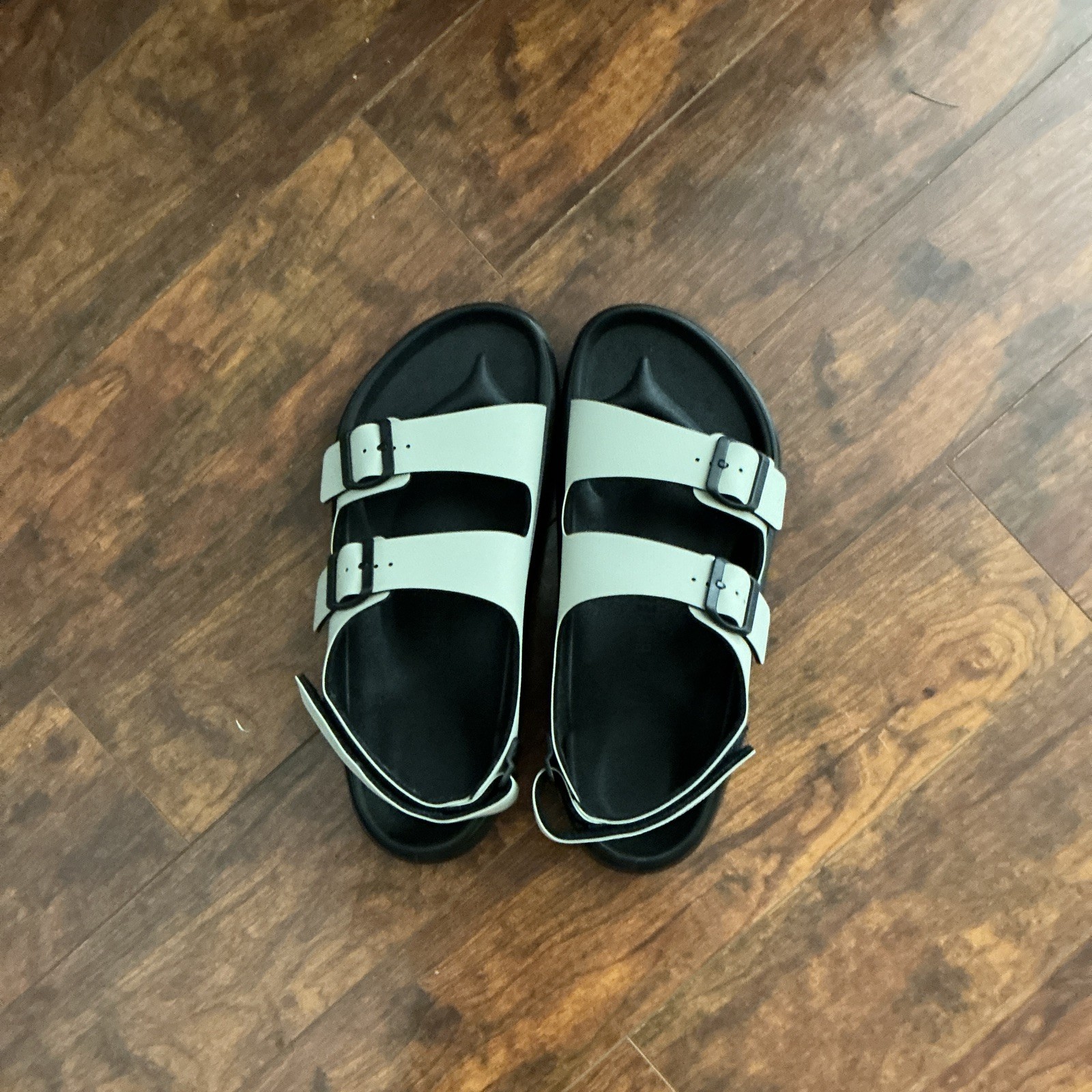 Birkenstock Mogami