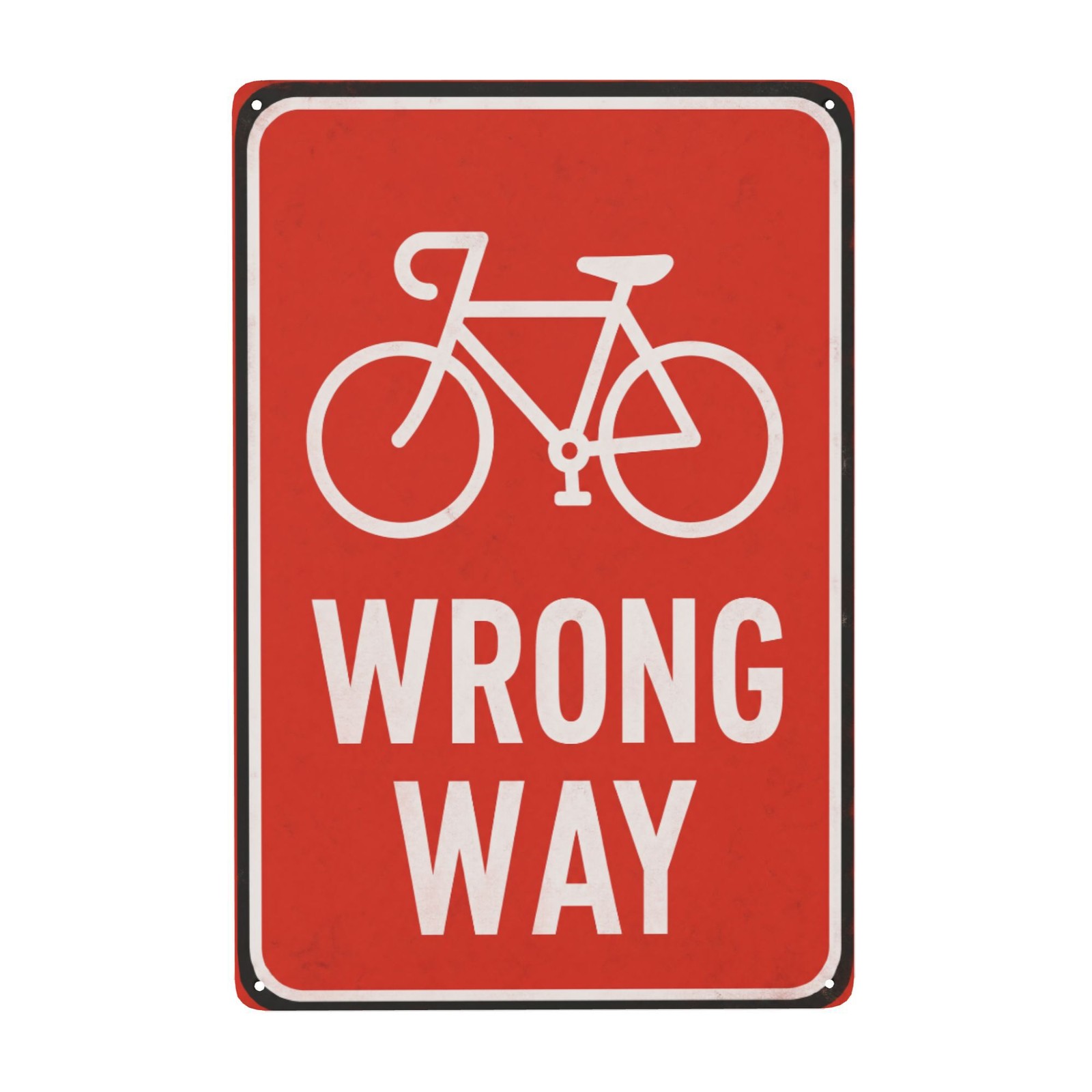 with Bicycle Theme \ with Bicycle Theme \