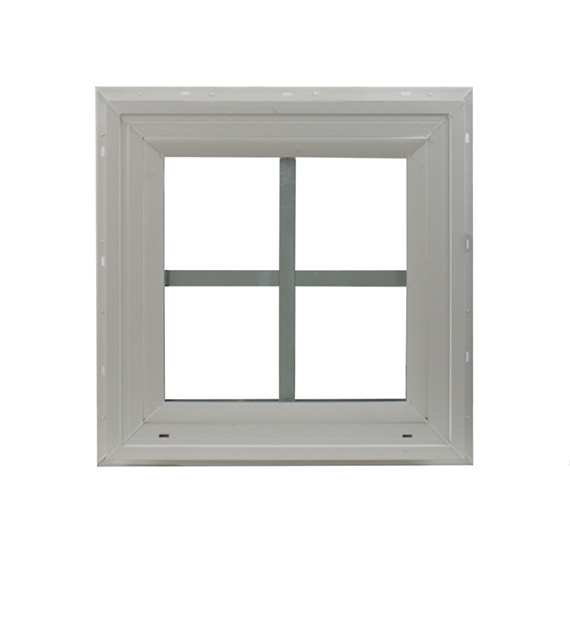 Double Pane Window, 12\ Double Pane Window, 12\
