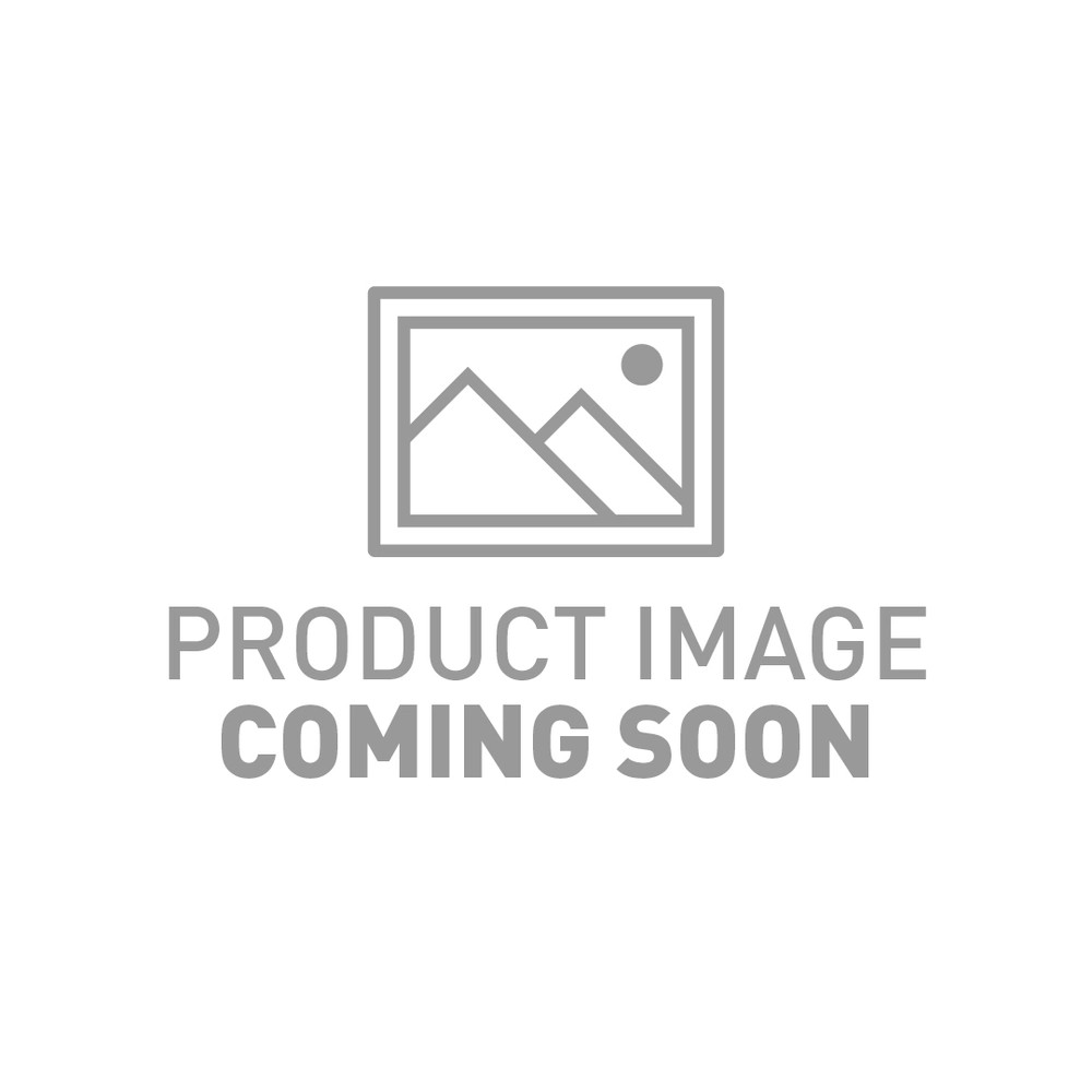 Lippert Comp Remote