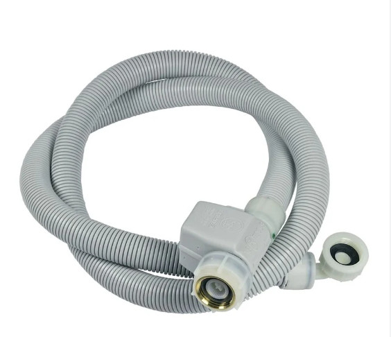 11045139 Original Bosch Washing Machine Inlet hose Aquastop 11045139 Original Bosch Washing Machine Inlet hose Aquastop