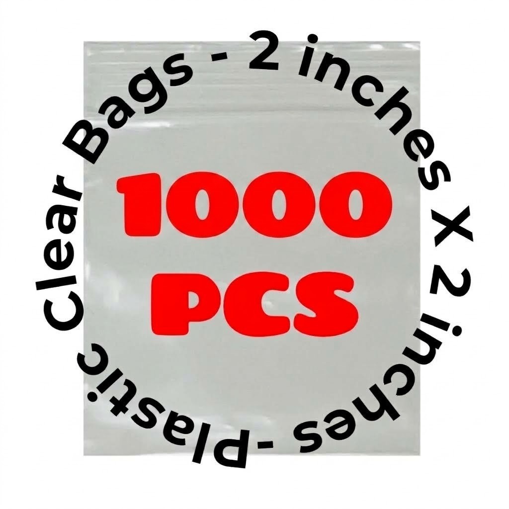 1000pcs 2\