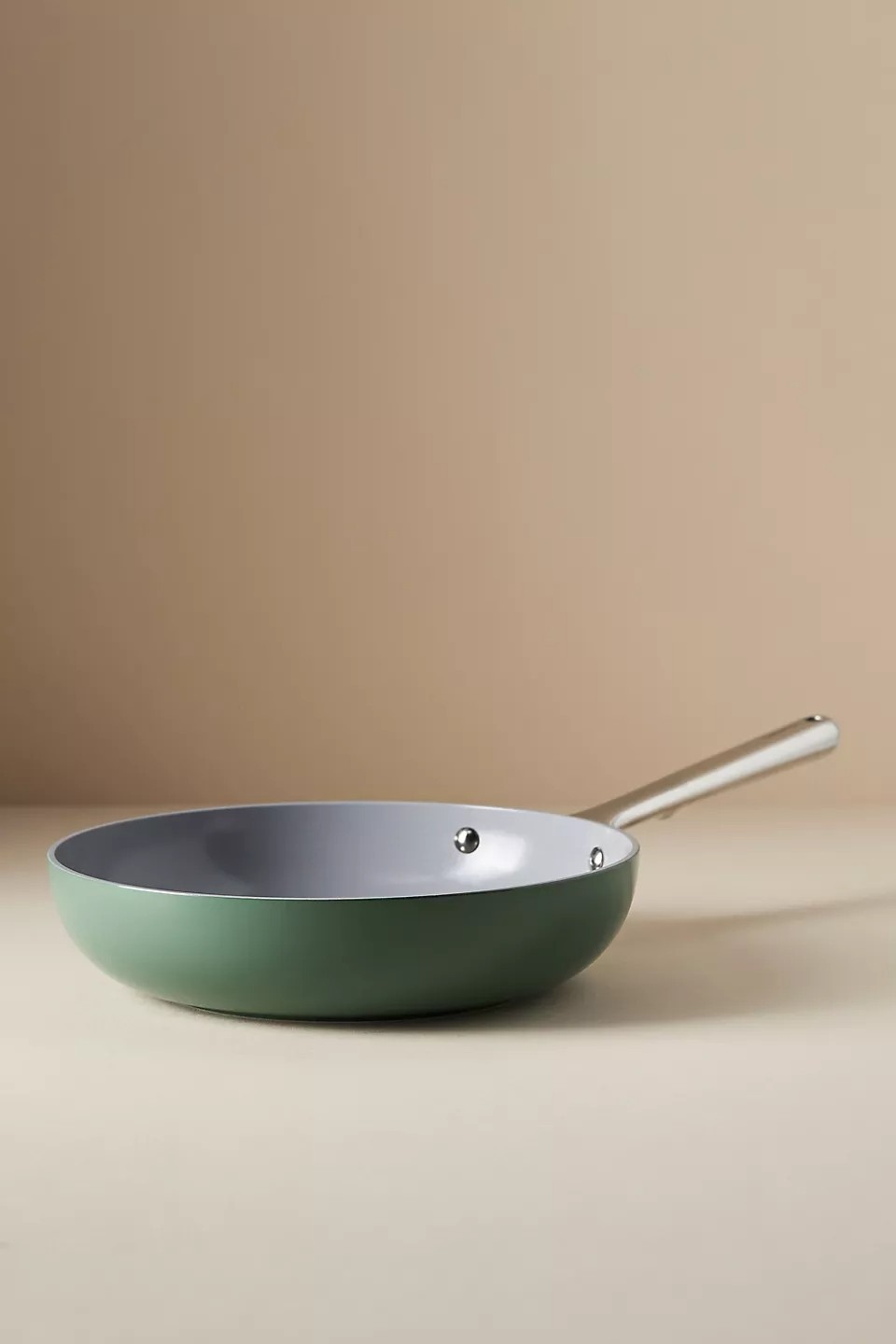 Caraway Fry Pan 10.5 inch 89281828 Full color and Ship from USA