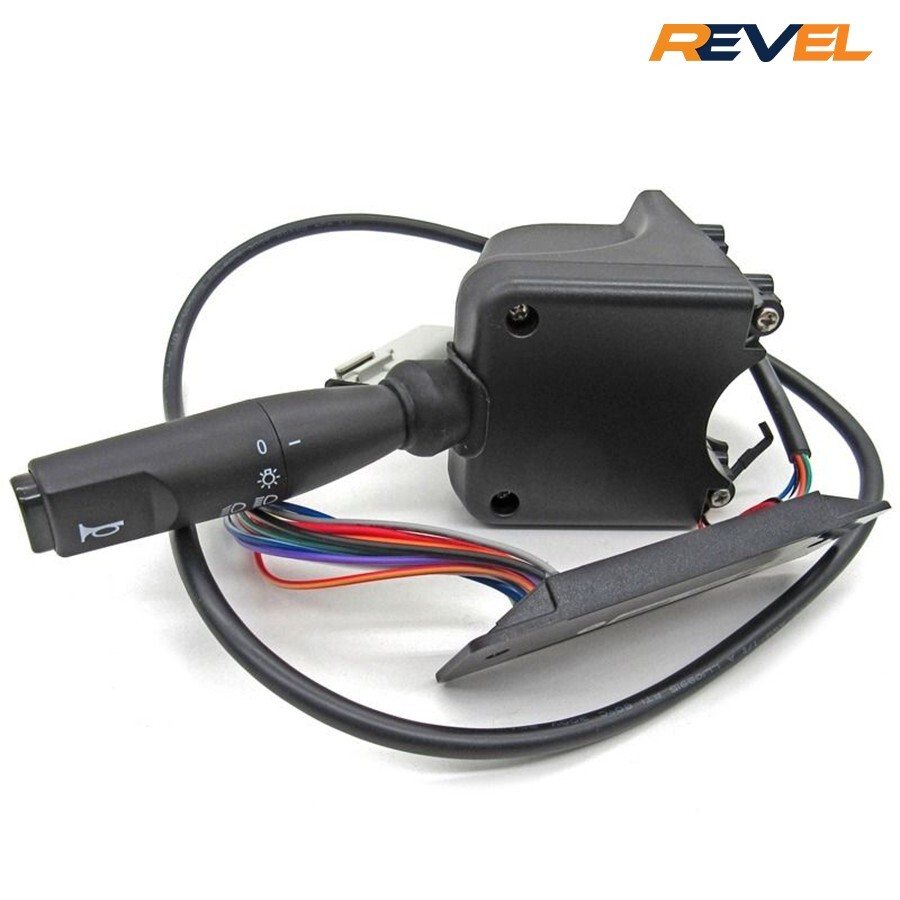 OEM EZGO RXV Turn Signal Kit for 2024-2026 RXV with OEM Light Kits, 10025358 OEM EZGO RXV Turn Signal Kit for 2024-2026 RXV with OEM Light Kits, 10025358
