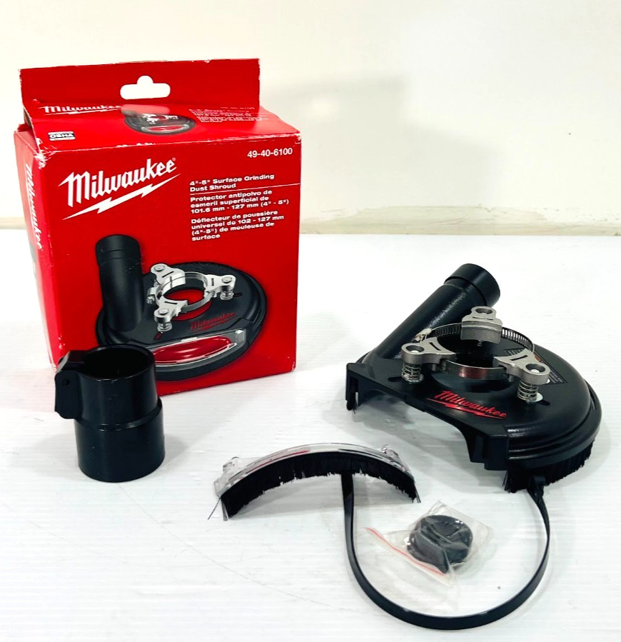 Milwaukee 4\