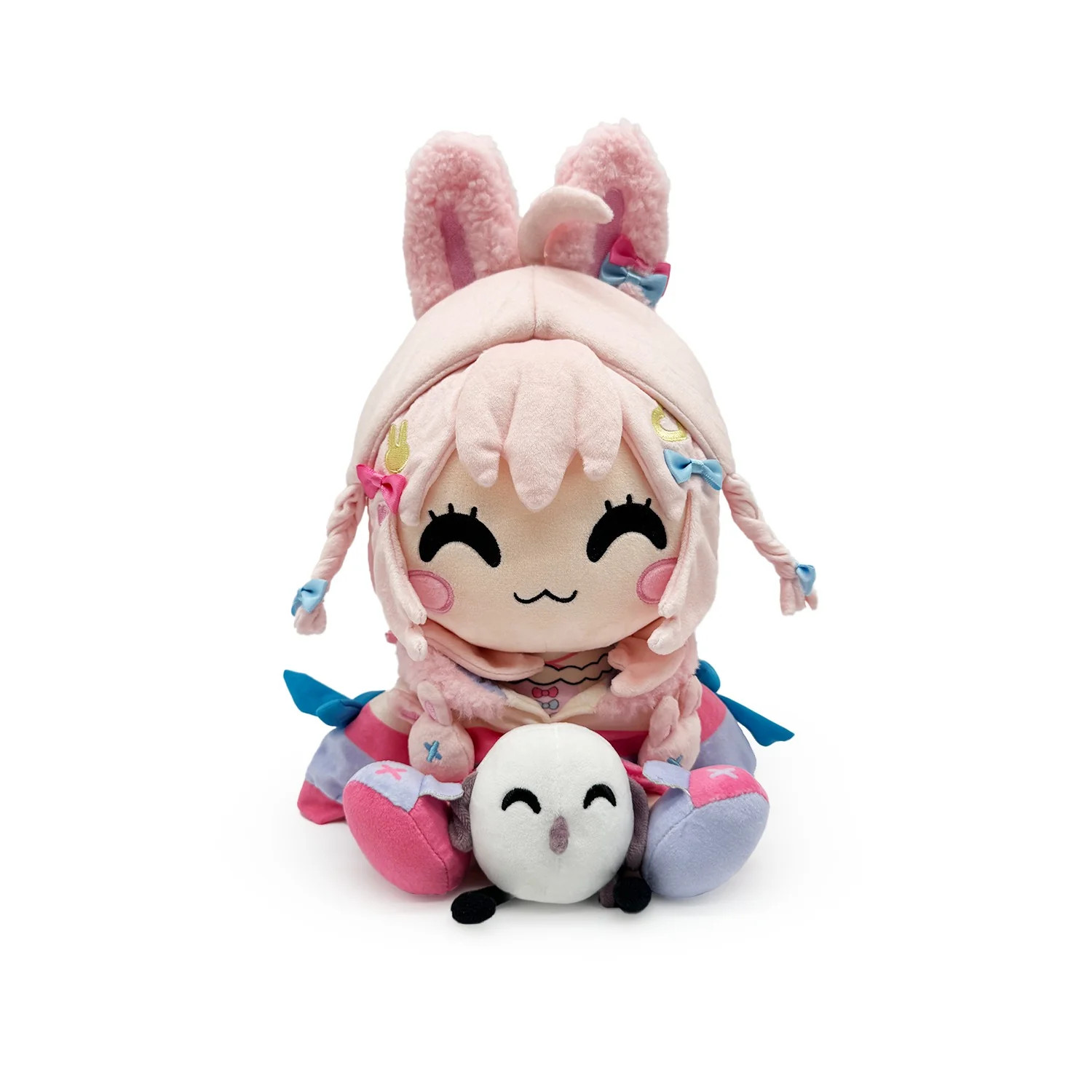 Vtuber Collection: Pipkin Pippa 9\