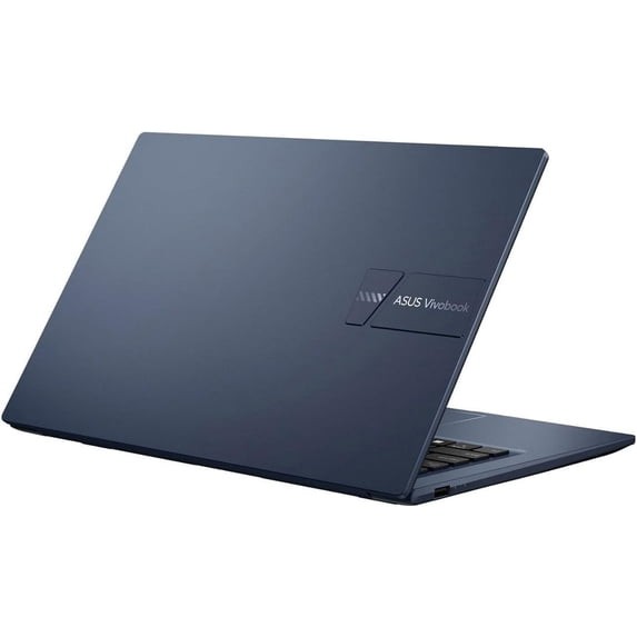 BLUE - ASUS VIVOBOOK 14\