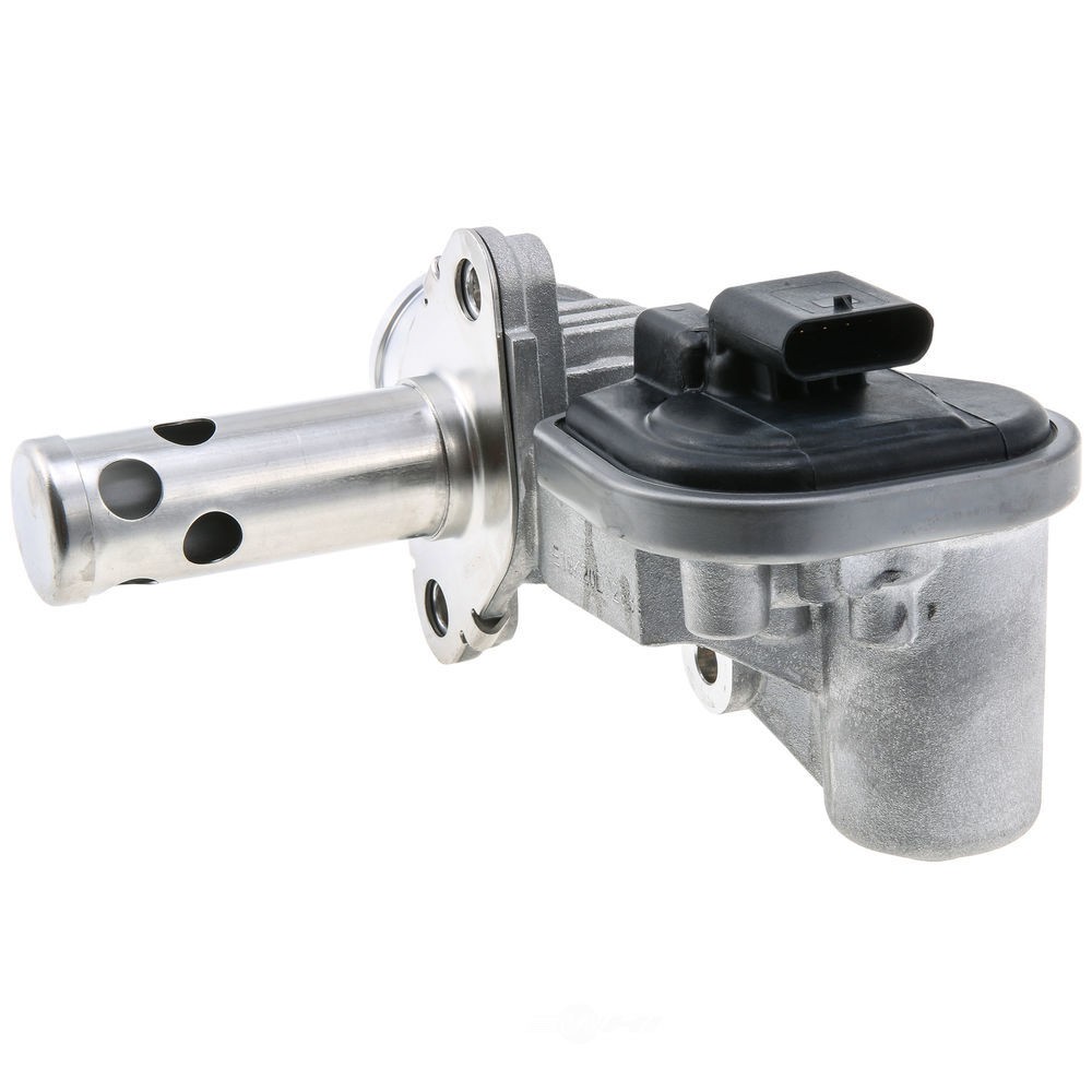Exhaust Gas Recirculation (EGR) Valve-Valve WVE 4F2132