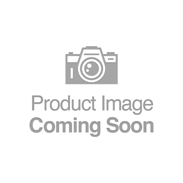 COM09281 TRP COMPRESSOR RECIP 2.33 TON COM09281 TRP COMPRESSOR RECIP 2.33 TON