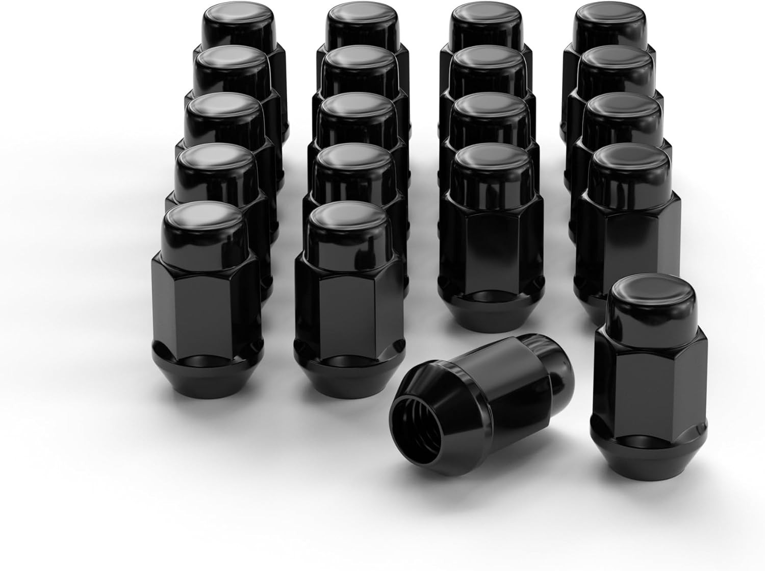 20PCS 1.4