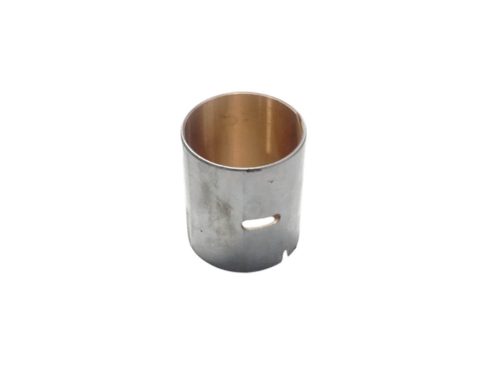 A12066 - A904, EXTENSION HOUSING BUSHING, 1.560\