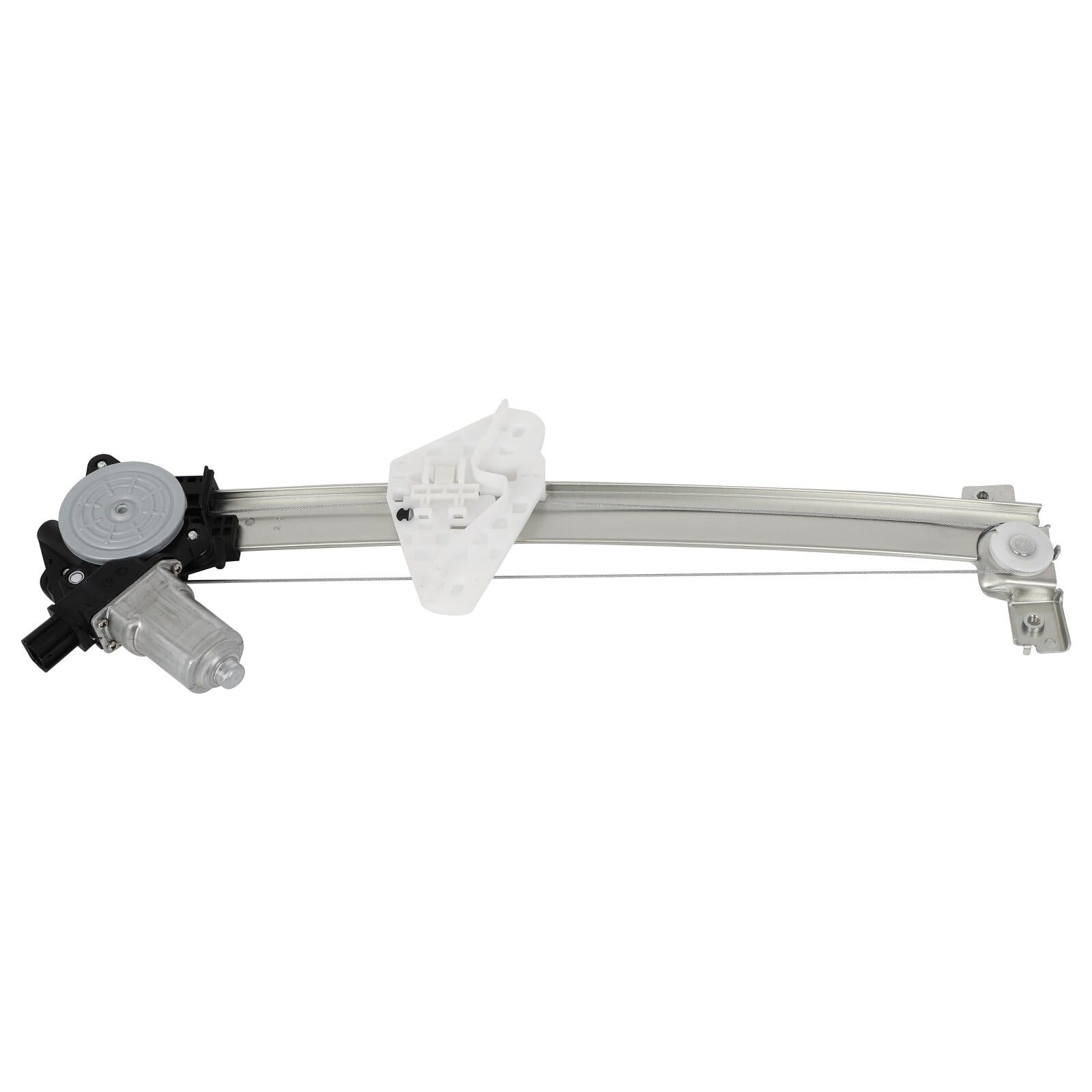Rear Right Window Regulator for Acura for RDX