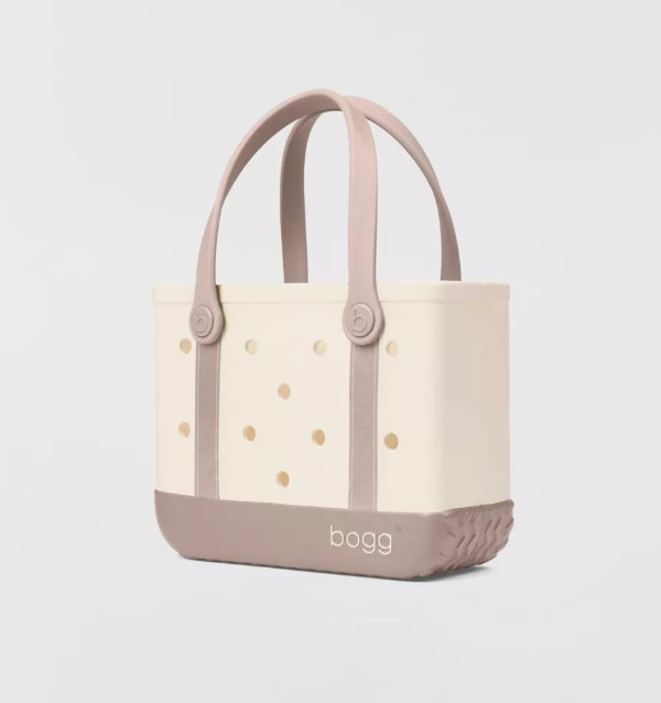 Bogg Bag Bitty Bogg Bag Mushroom Bogg Bag Bitty Bogg Bag Mushroom