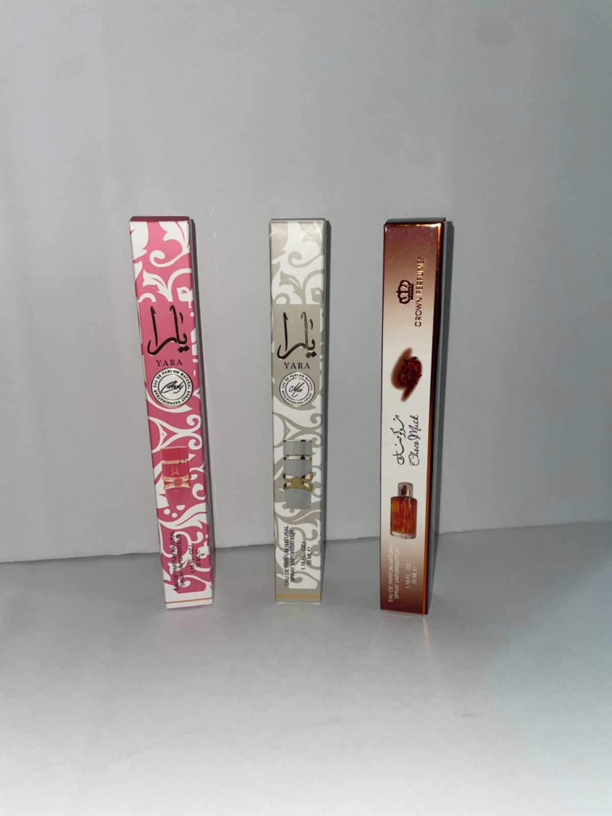 Yara perfumes for women Yara perfumes for women