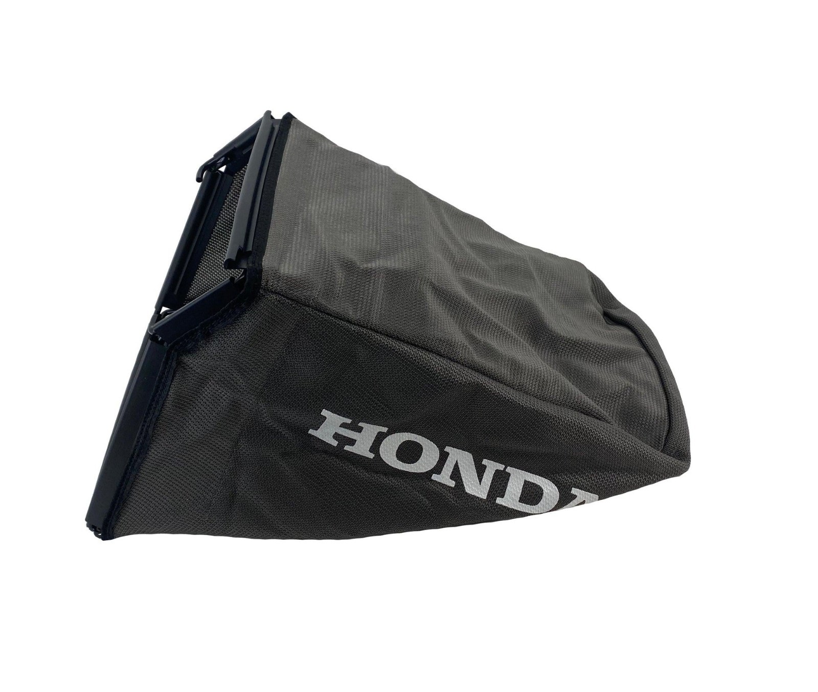 HONDA OEM LAWNMOWER GRASS BAG HRR216K9 TO HRR216K11 81320-VL0-P00