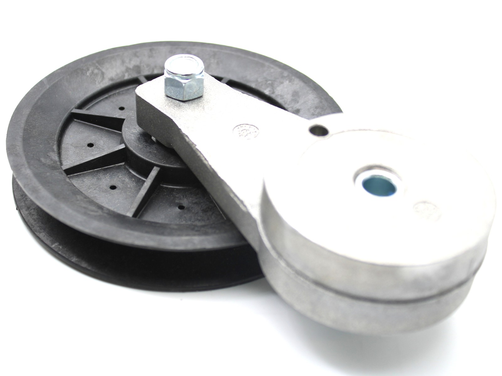 48W09 Lennox Tensioner OEM 48W09