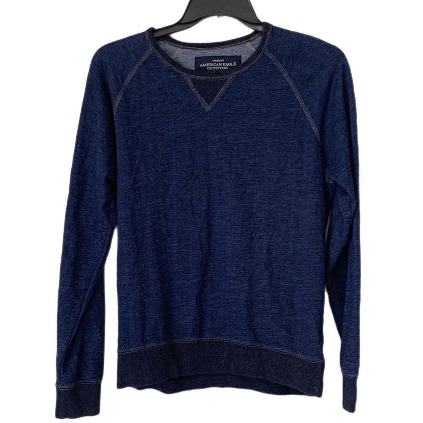 American Eagle sweatshirt