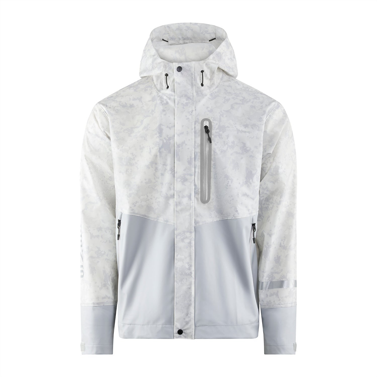 Grundens Tourney Pro Jacket - All Colors (New ✅)