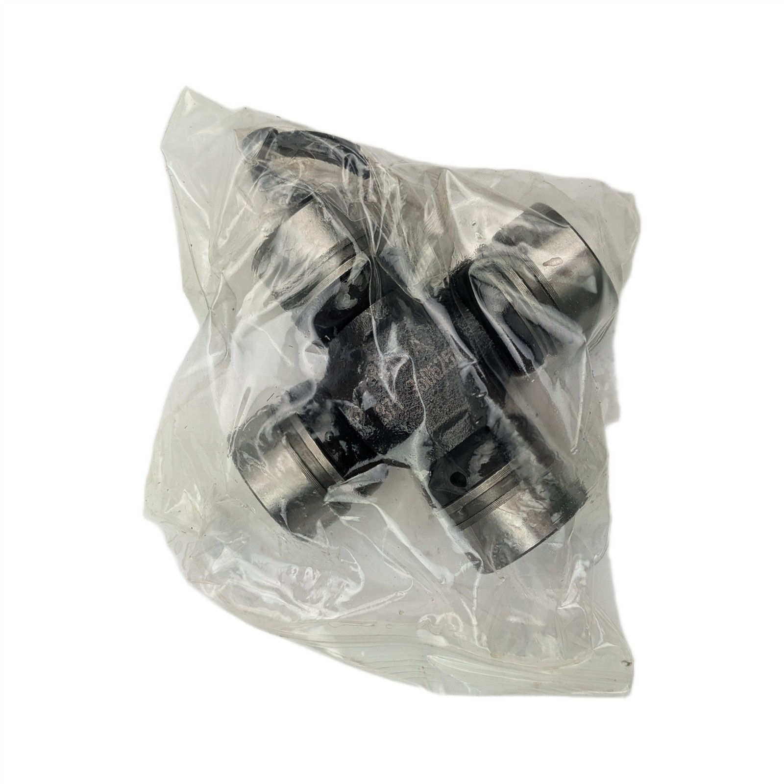 NAPA UJ371 Universal Joint Spicer 5-297X Style