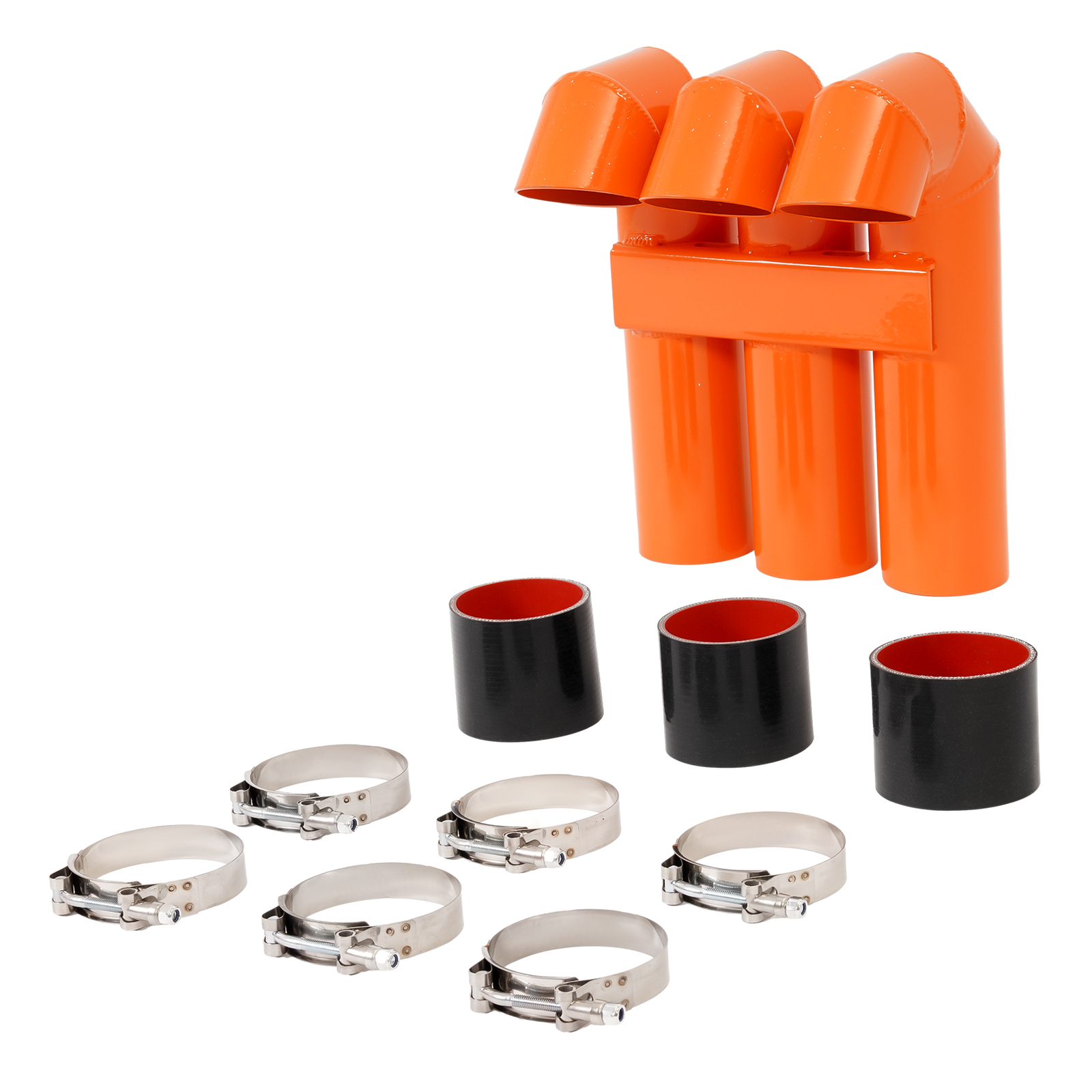 For 2016-2024 Polaris Sportsman Highlifter 3