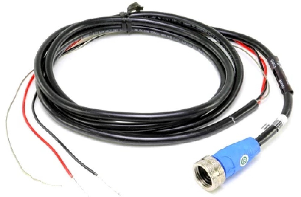 Fireye UV1A6 1/2