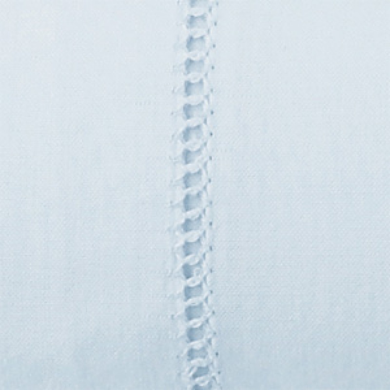Sferra Celeste Fitted Sheets