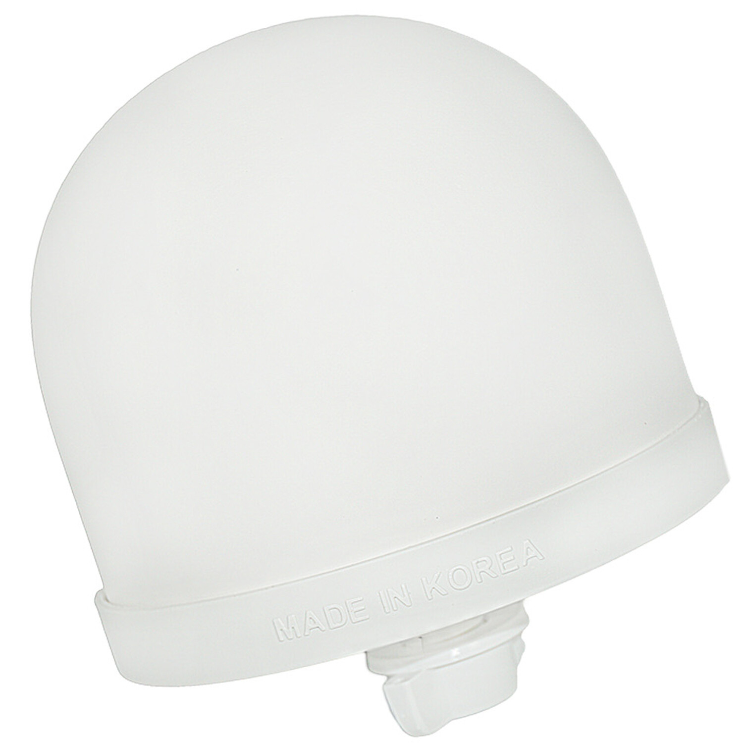 Zen Water System Replacement Ceramic Dome Water Filter 0.5 to 1 micron