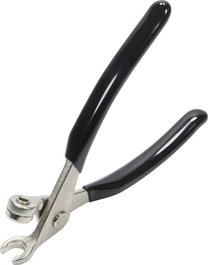 ALLSTAR PERFORMANCE Cleco Pliers - ALL18220 ALLSTAR PERFORMANCE Cleco Pliers - ALL18220