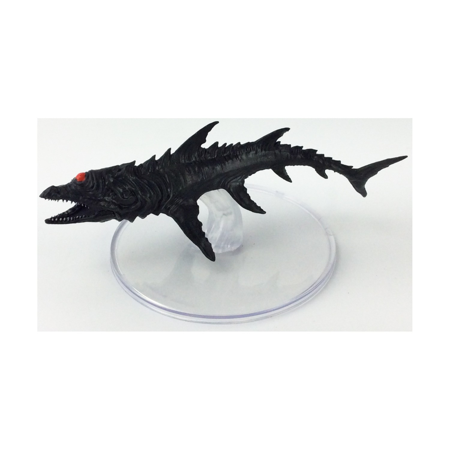 WizKids Miniatures & Games Void Scavver (U) NM