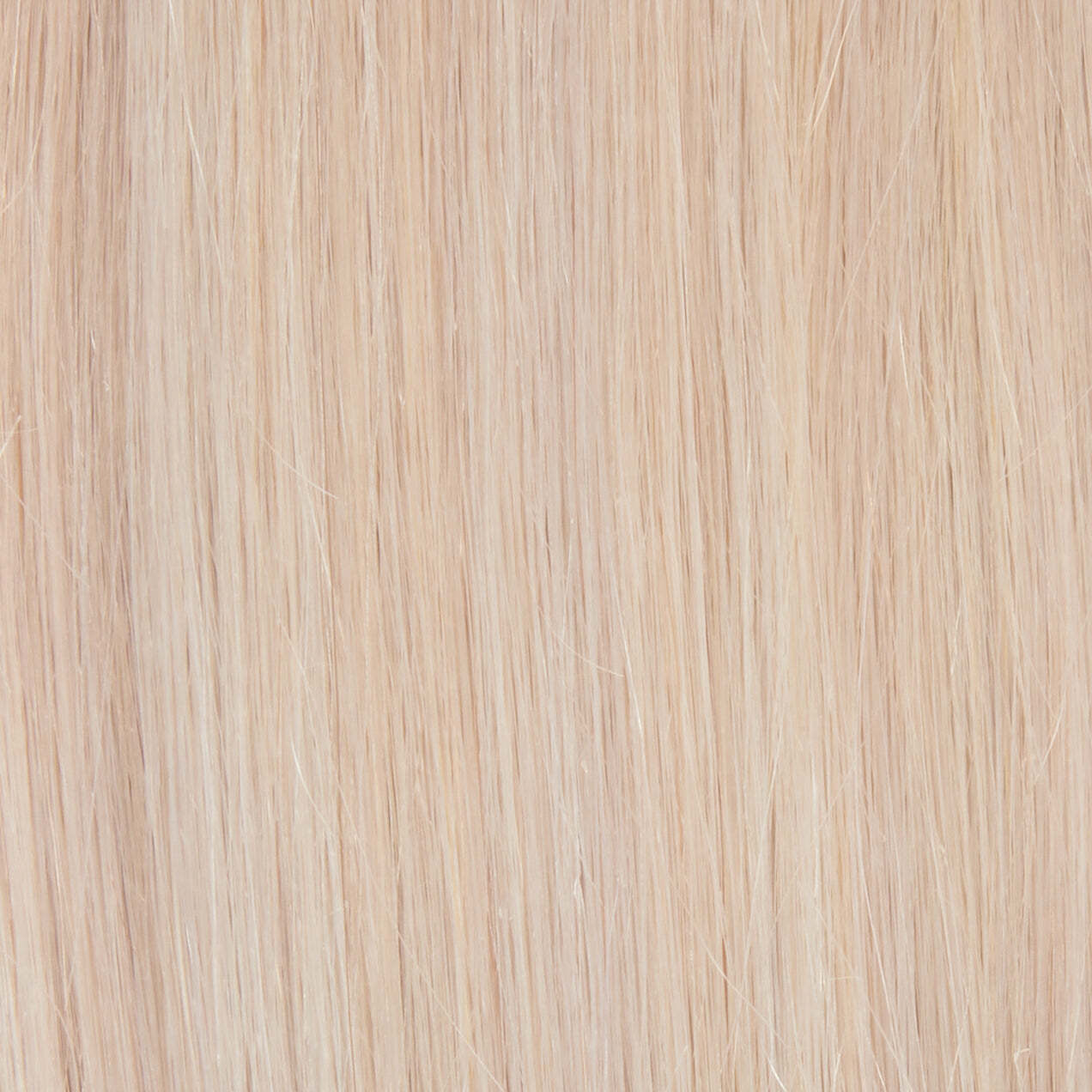 STYLD by Ken Paves [NEW] LONDON Human Hair 8\