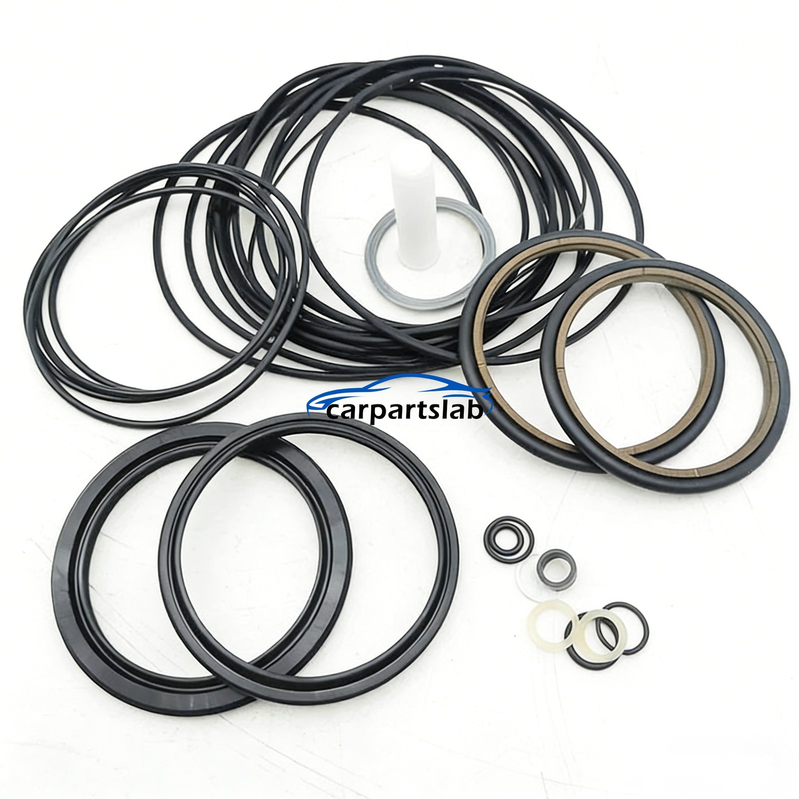 3315350690 Hydraulic Breaker Seal Kit for Atlas Copco SBU340 Hydraulic Hammer 3315350690 Hydraulic Breaker Seal Kit for Atlas Copco SBU340 Hydraulic Hammer