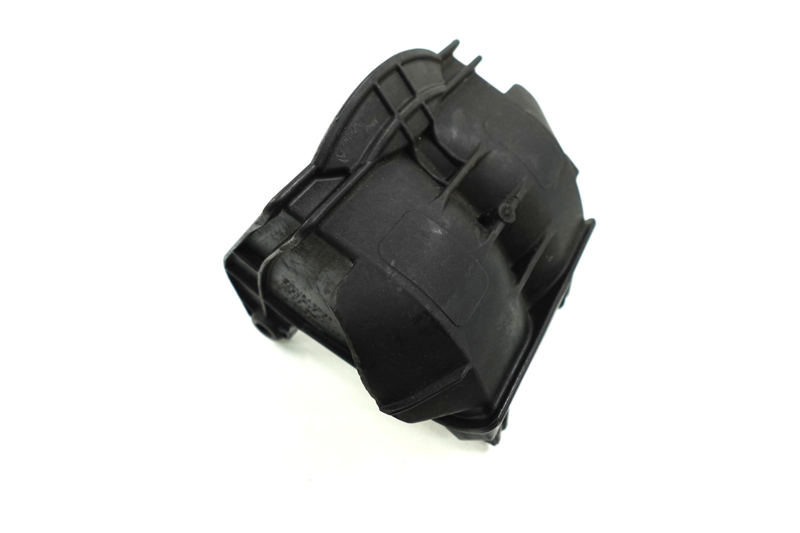 2002-2005 Sea-Doo RXP / RXT 215 OEM Reverse Gate Bucket 271001317
