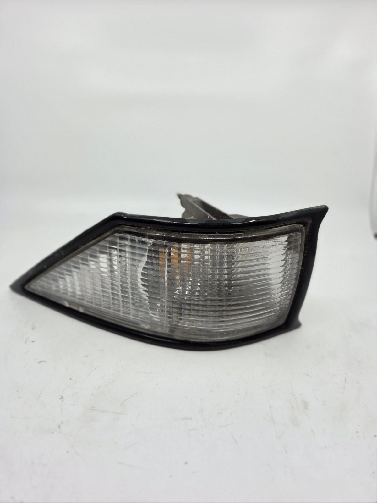 1988-1993 BUICK REGAL Right Passenger Park Lamp-Turn Signal OEM 3-5