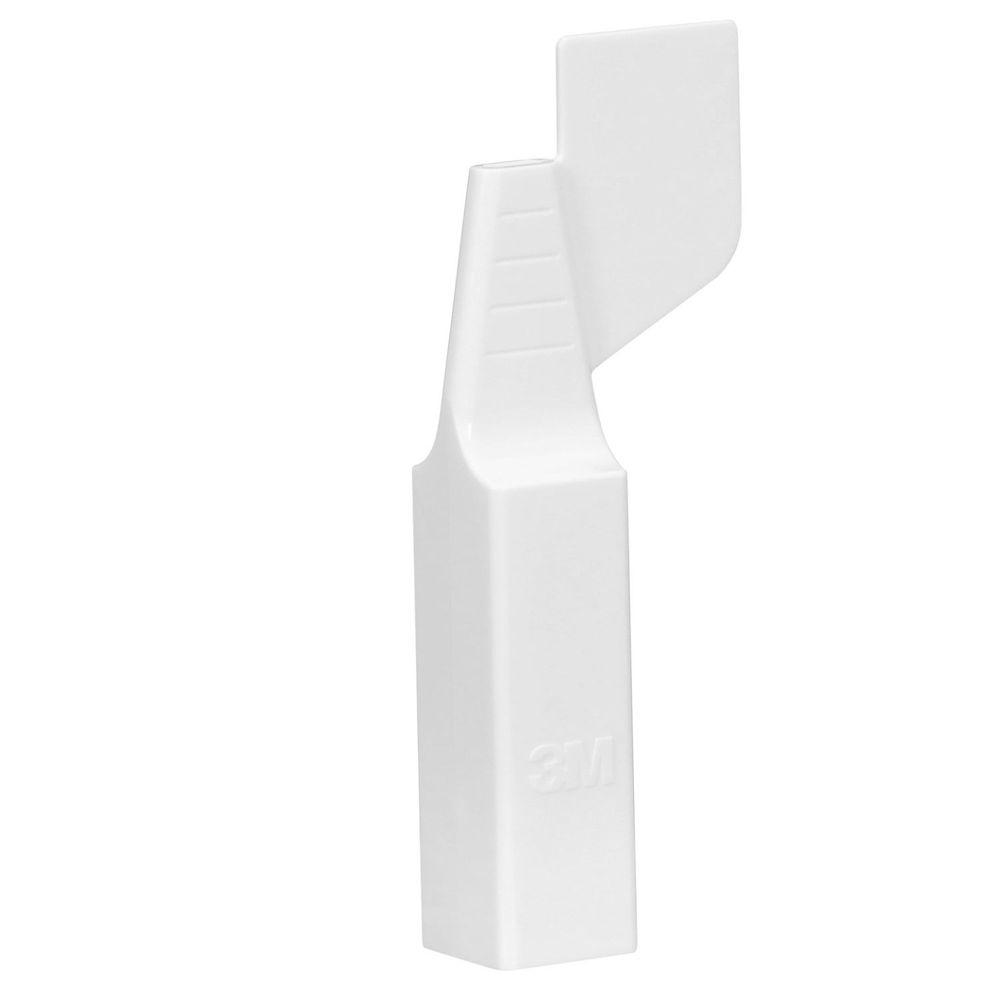 3M 33997 OEM Match 2K Seam Sealer Wing Nozzle Tip (10 Nozzles)