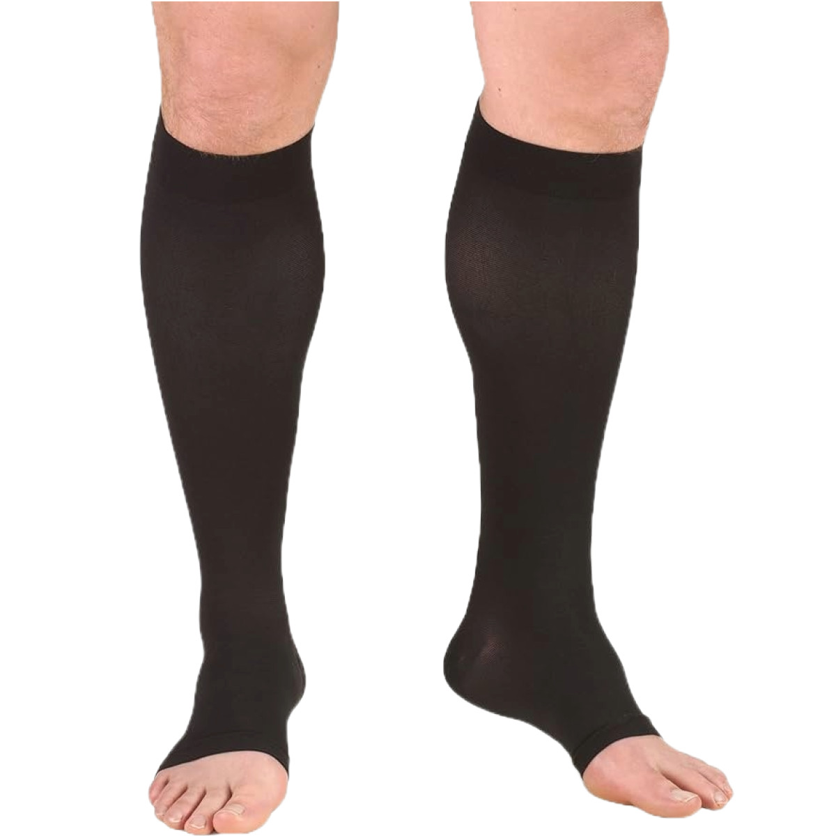 Truform - Black \ Truform - Black \