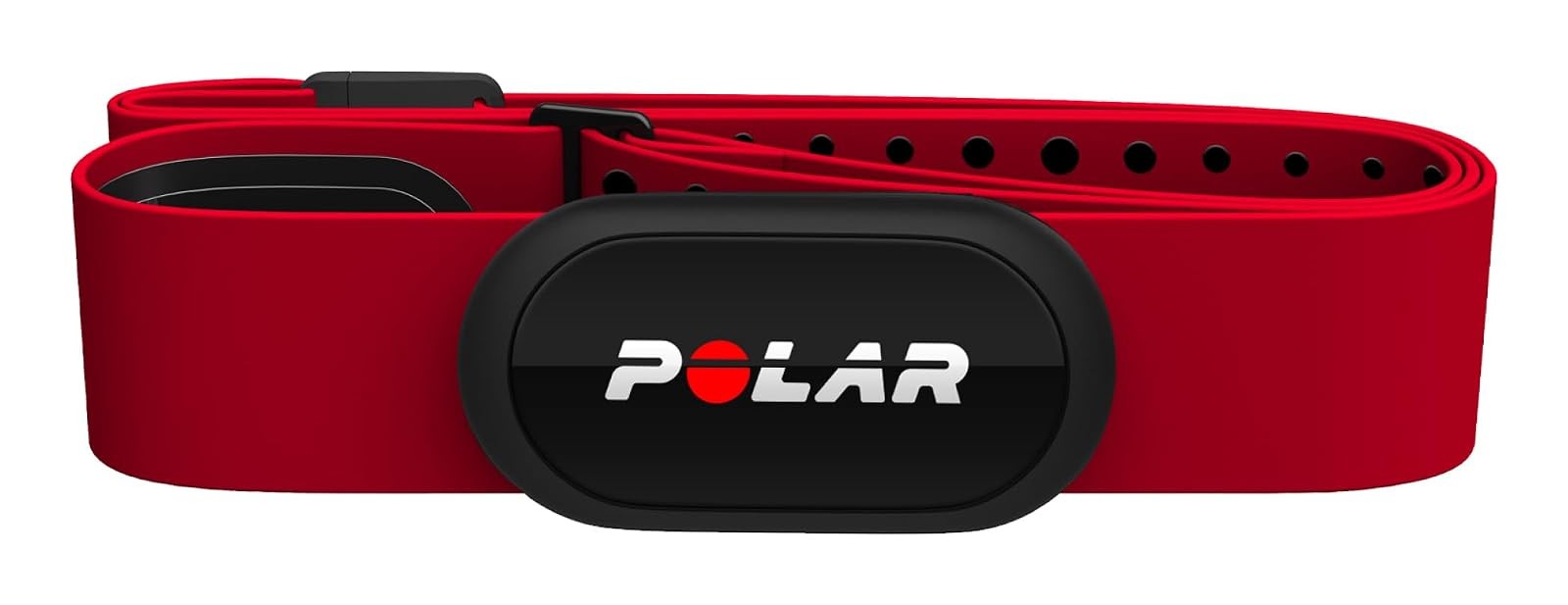 Polar H10 Heart Rate Monitor Chest Strap ANT Bluetooth Polar H10 Heart Rate Monitor Chest Strap ANT Bluetooth