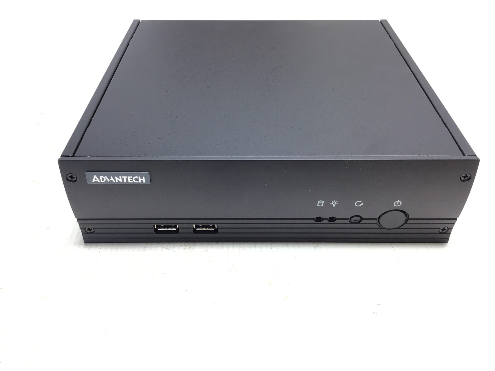 Advantech CTOS AIMB-C200-BARE Mini-ITX Industrial Motherboard Economical Embe...